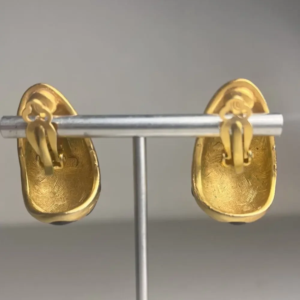 Anne Klein anne klein